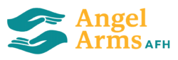 Angel Arms AFH
